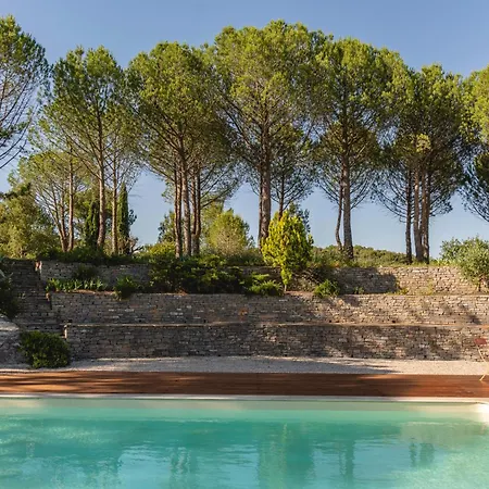Au Pied Des Cévennes - Domaine Les Terres Aoyama Maison d'hôtes Saint Julien Les Rosiers