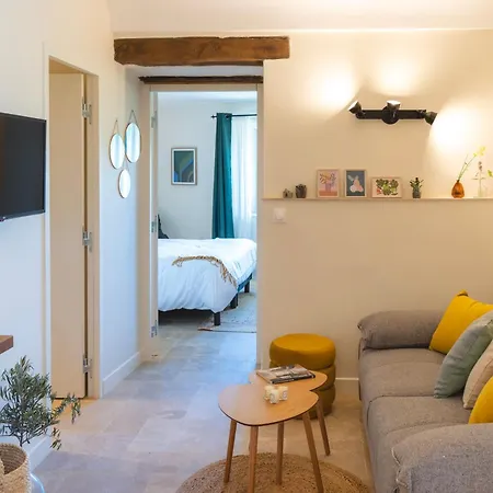 Maison d'hôtes Au Pied Des Cévennes - Domaine Les Terres Aoyama Saint Julien Les Rosiers