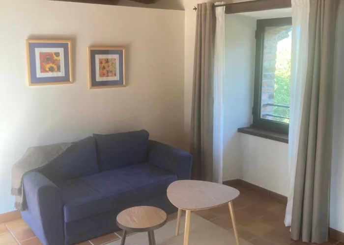 Maison d'hôtes Au Pied Des Cévennes - Domaine Les Terres Aoyama Saint Julien Les Rosiers